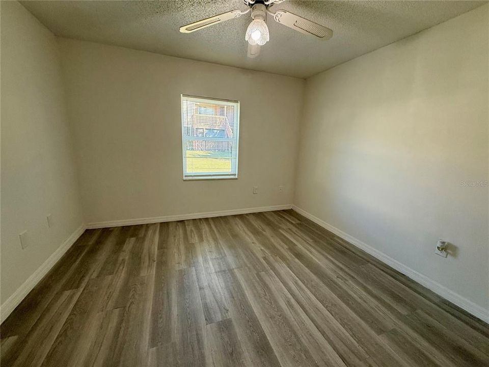 En Venta: $73,000 (1 camas, 1 baños, 525 Pies cuadrados)