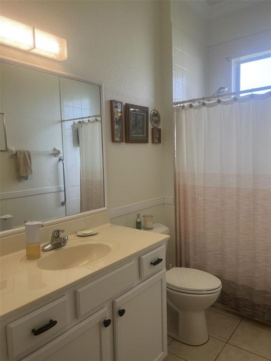For Sale: $497,000 (3 beds, 2 baths, 2069 Square Feet)