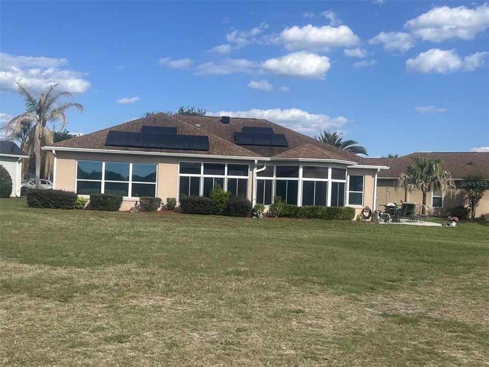 For Sale: $497,000 (3 beds, 2 baths, 2069 Square Feet)