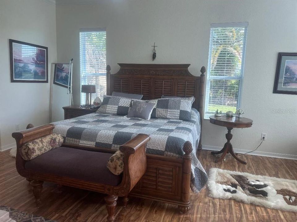For Sale: $497,000 (3 beds, 2 baths, 2069 Square Feet)