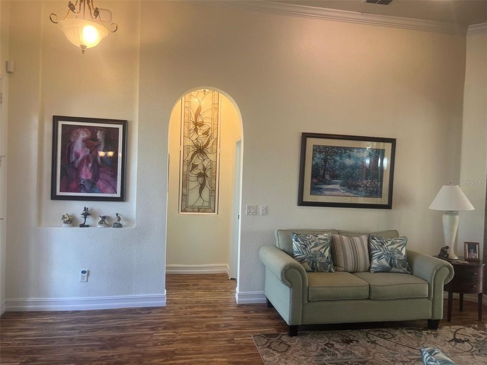 For Sale: $497,000 (3 beds, 2 baths, 2069 Square Feet)