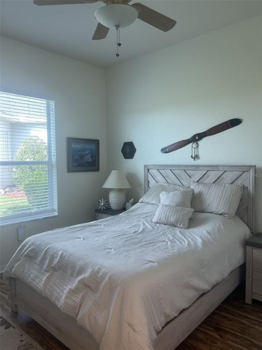 For Sale: $497,000 (3 beds, 2 baths, 2069 Square Feet)
