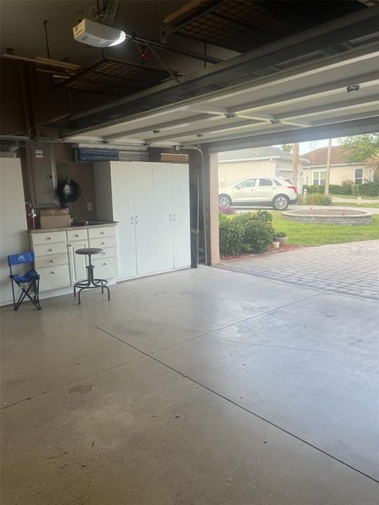 For Sale: $497,000 (3 beds, 2 baths, 2069 Square Feet)
