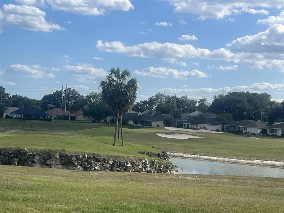 For Sale: $497,000 (3 beds, 2 baths, 2069 Square Feet)