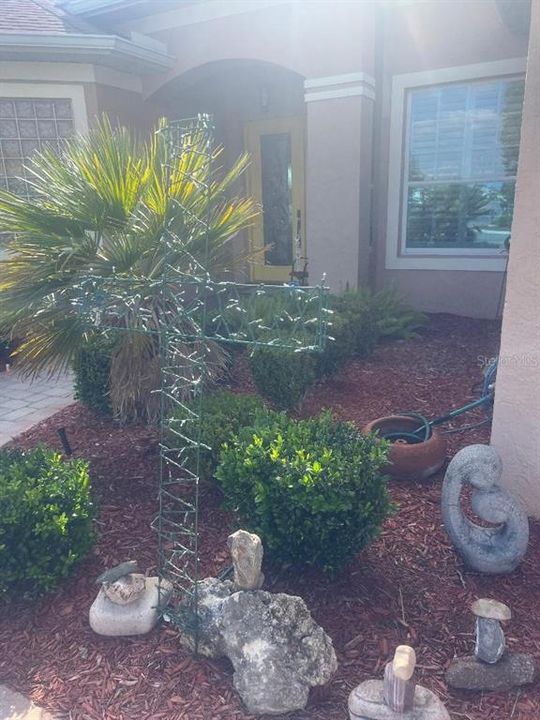 For Sale: $497,000 (3 beds, 2 baths, 2069 Square Feet)