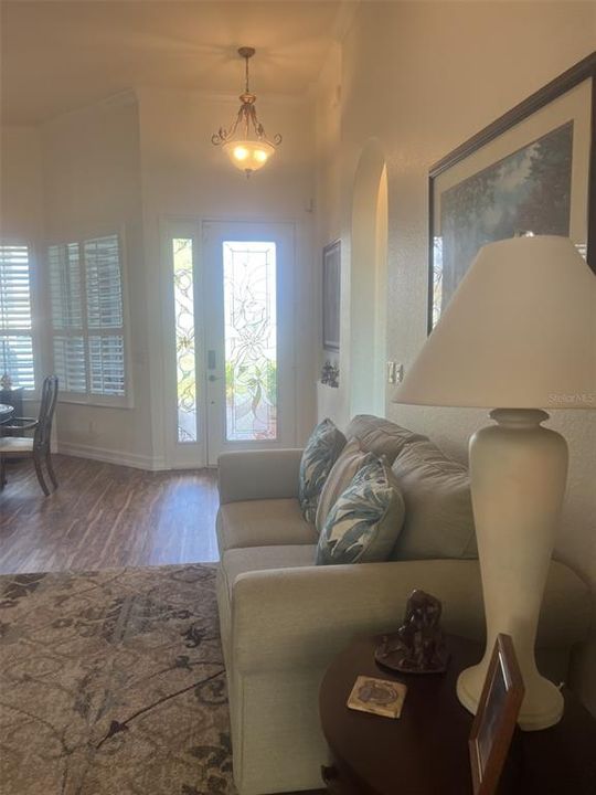 For Sale: $497,000 (3 beds, 2 baths, 2069 Square Feet)