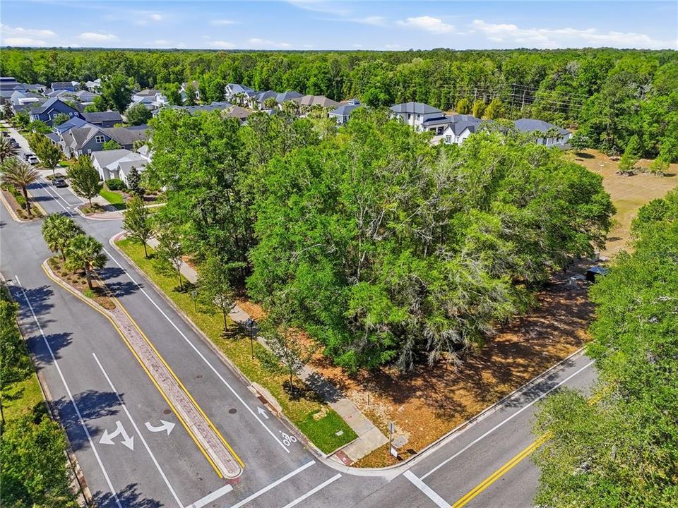For Sale: $349,900 (0.42 acres)