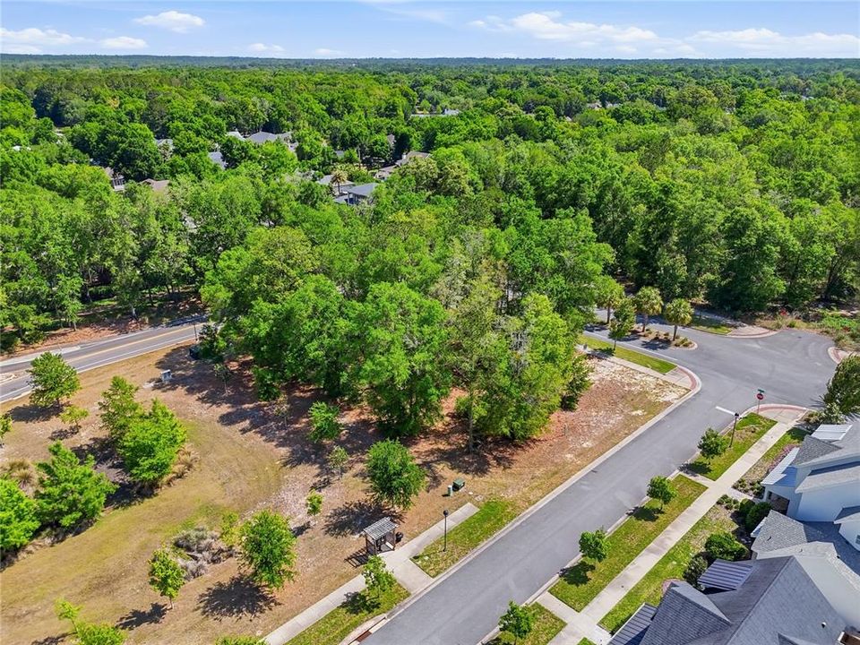 For Sale: $349,900 (0.42 acres)