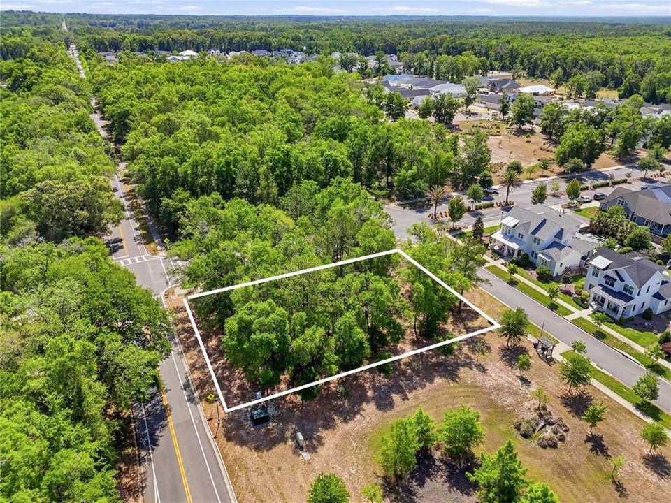 For Sale: $349,900 (0.42 acres)