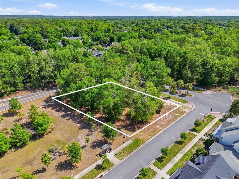 For Sale: $349,900 (0.42 acres)