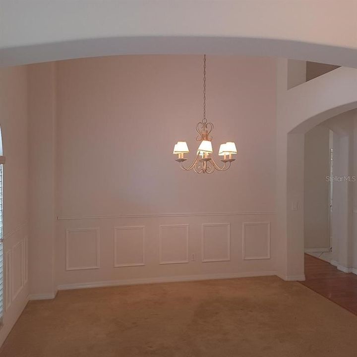 En Venta: $470,000 (4 camas, 2 baños, 2262 Pies cuadrados)