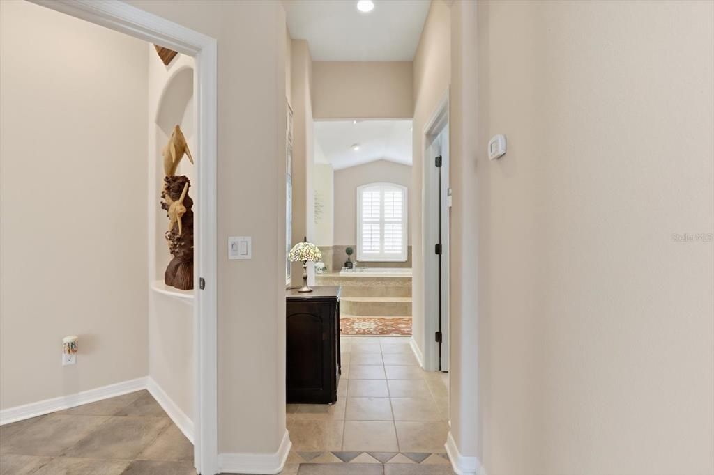 Active With Contract: $399,000 (3 beds, 2 baths, 2028 Square Feet)