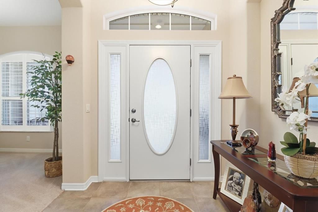 Active With Contract: $399,000 (3 beds, 2 baths, 2028 Square Feet)