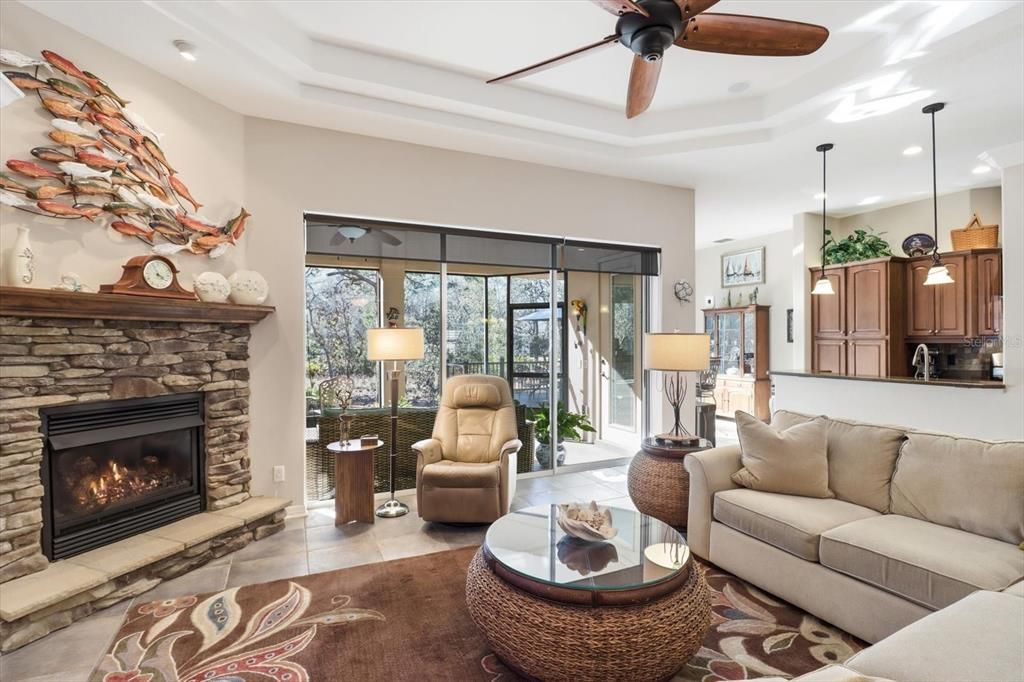 Active With Contract: $399,000 (3 beds, 2 baths, 2028 Square Feet)
