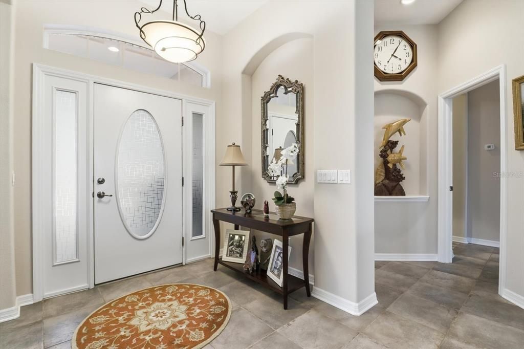 Active With Contract: $399,000 (3 beds, 2 baths, 2028 Square Feet)