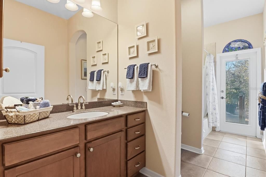 Active With Contract: $399,000 (3 beds, 2 baths, 2028 Square Feet)