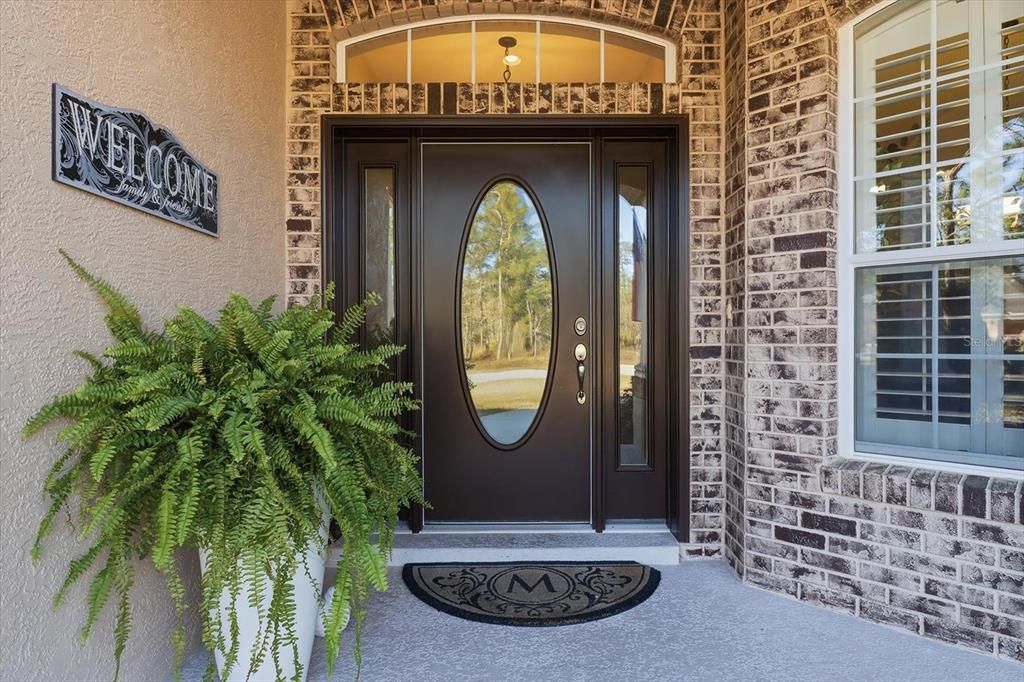 Active With Contract: $399,000 (3 beds, 2 baths, 2028 Square Feet)