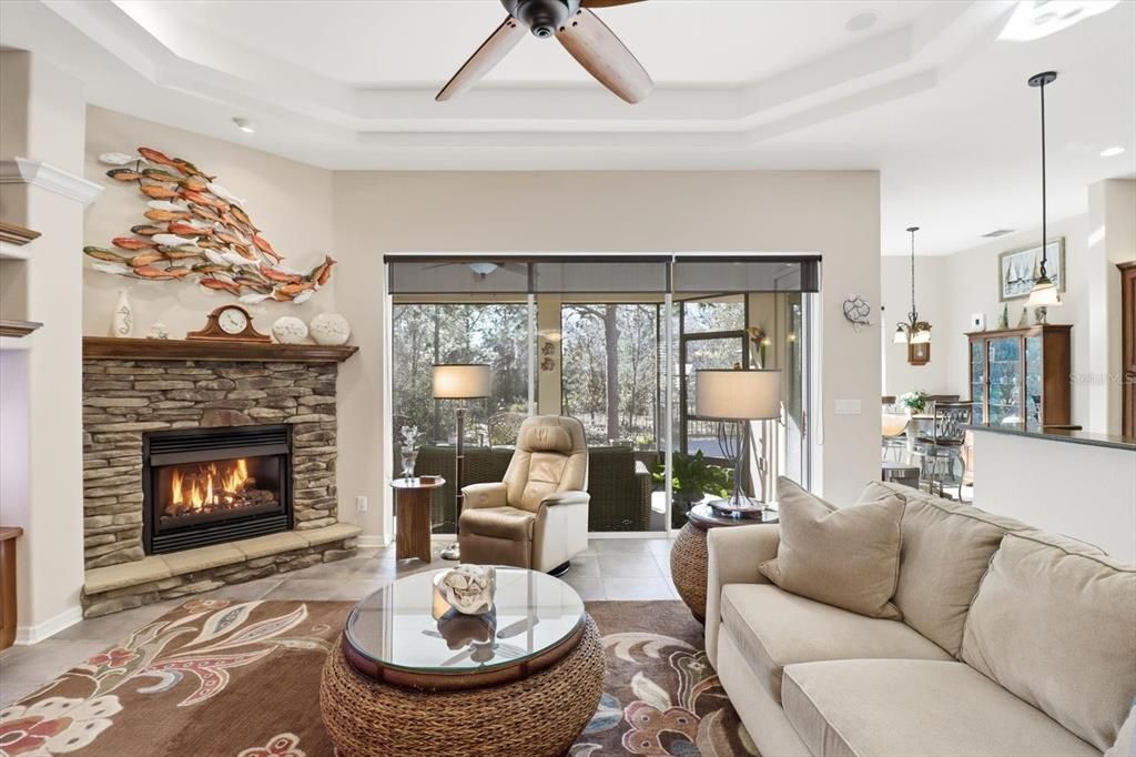Active With Contract: $399,000 (3 beds, 2 baths, 2028 Square Feet)