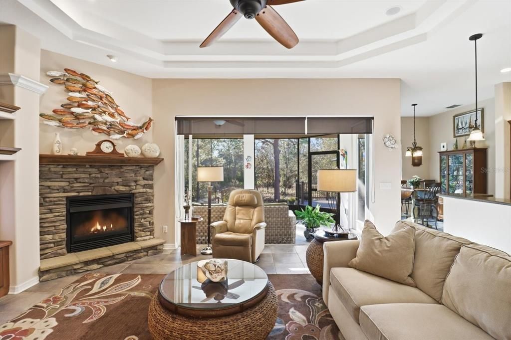 Active With Contract: $399,000 (3 beds, 2 baths, 2028 Square Feet)