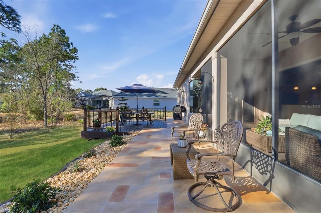 Active With Contract: $399,000 (3 beds, 2 baths, 2028 Square Feet)