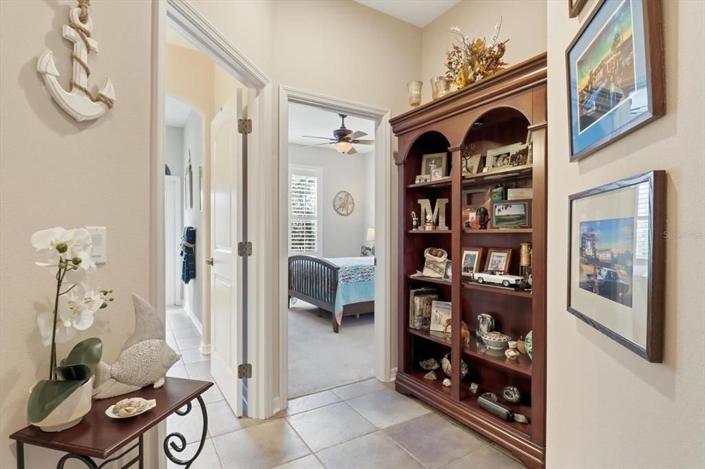 Active With Contract: $399,000 (3 beds, 2 baths, 2028 Square Feet)