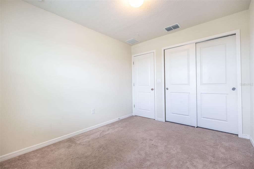 В аренду: $2,950 (4 спален, 3 ванн, 1675 Квадратных фут)