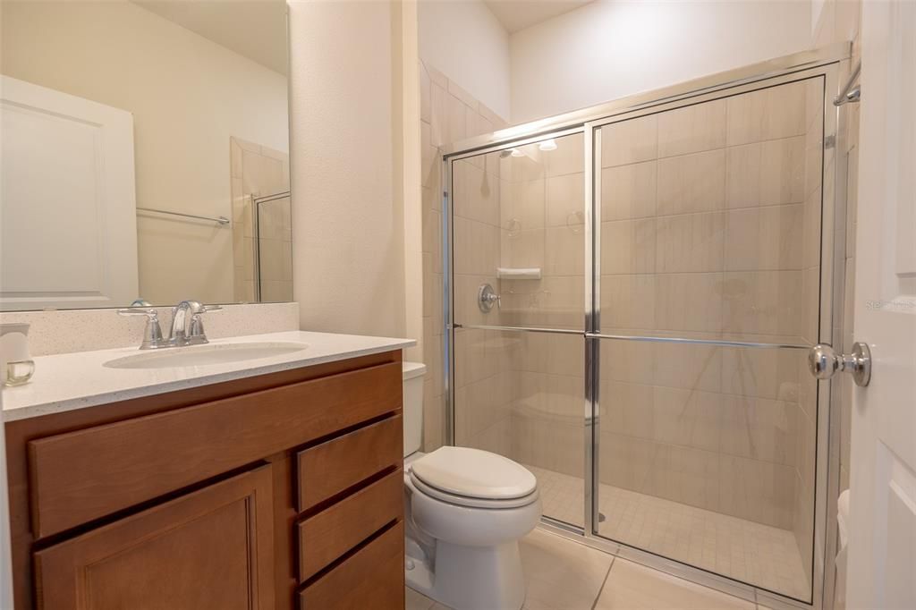 В аренду: $2,950 (4 спален, 3 ванн, 1675 Квадратных фут)