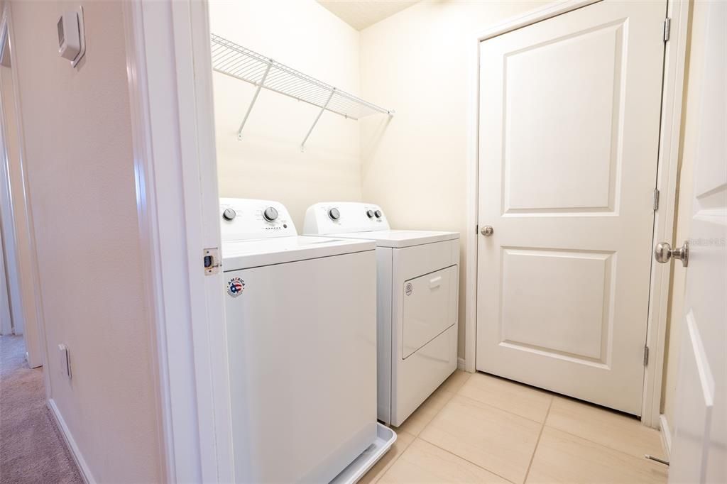 В аренду: $2,950 (4 спален, 3 ванн, 1675 Квадратных фут)