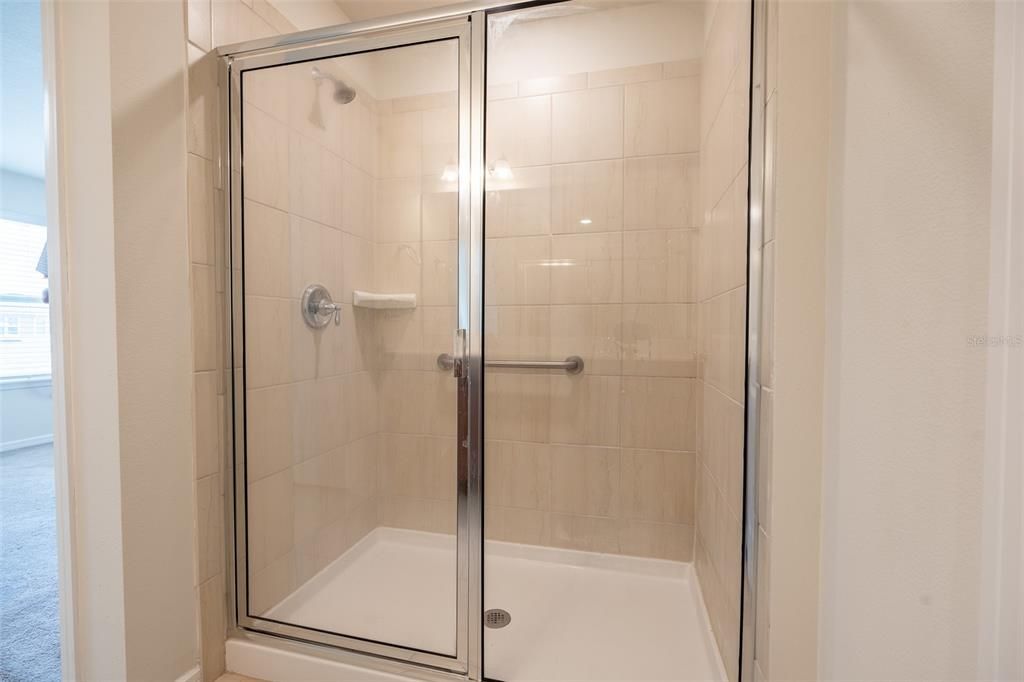 В аренду: $2,950 (4 спален, 3 ванн, 1675 Квадратных фут)