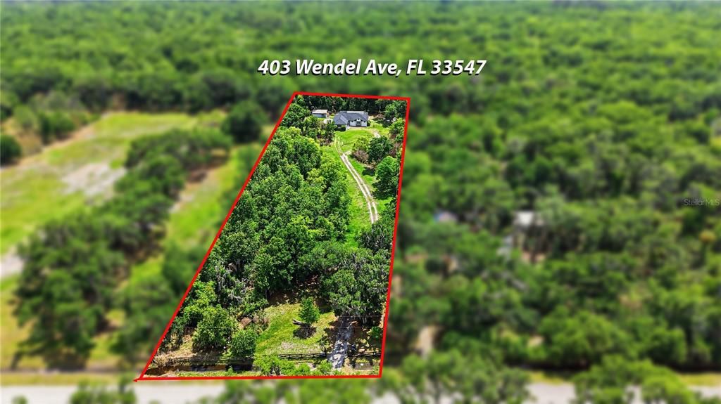 For Sale: $574,900 (3 beds, 2 baths, 1597 Square Feet)