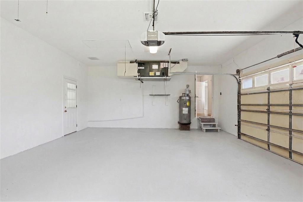 For Sale: $574,900 (3 beds, 2 baths, 1597 Square Feet)