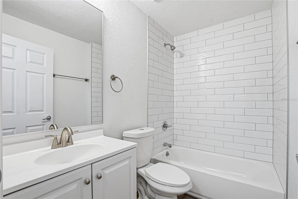 For Sale: $574,900 (3 beds, 2 baths, 1597 Square Feet)