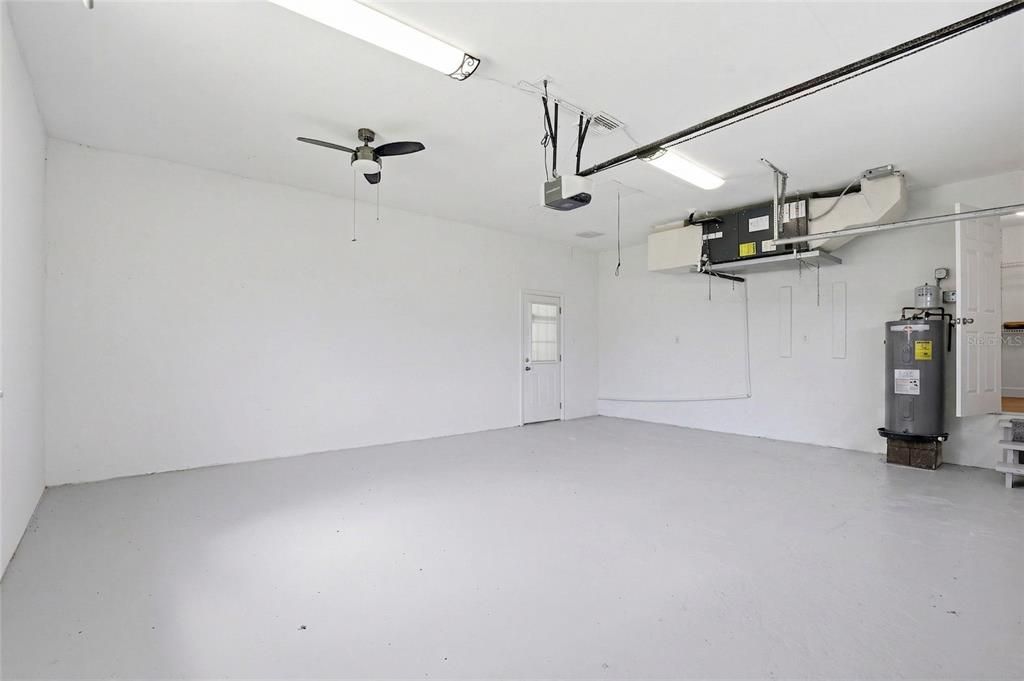 For Sale: $574,900 (3 beds, 2 baths, 1597 Square Feet)
