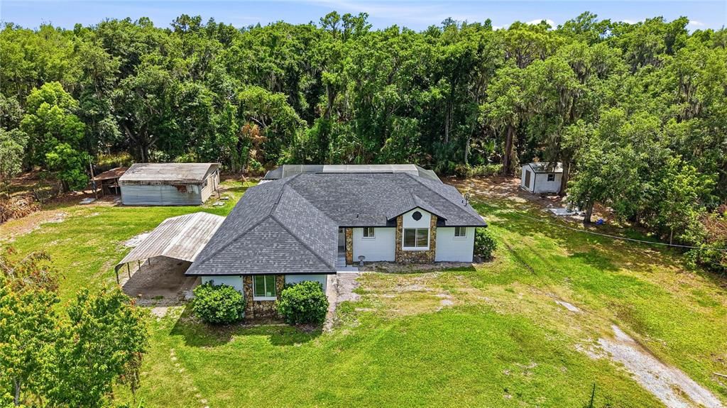 For Sale: $574,900 (3 beds, 2 baths, 1597 Square Feet)