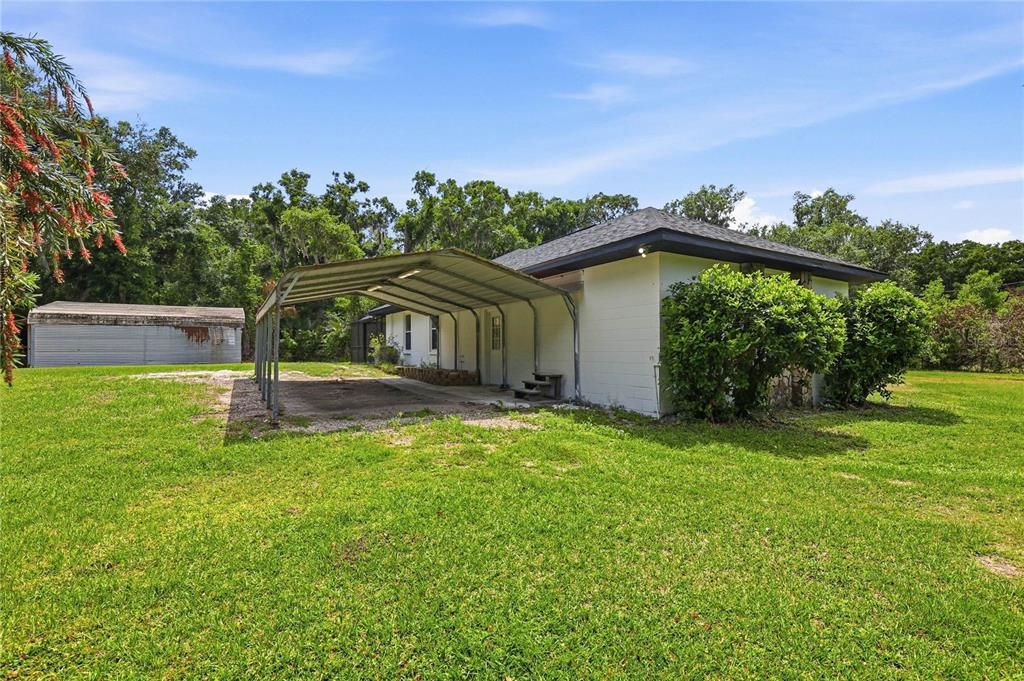 For Sale: $574,900 (3 beds, 2 baths, 1597 Square Feet)