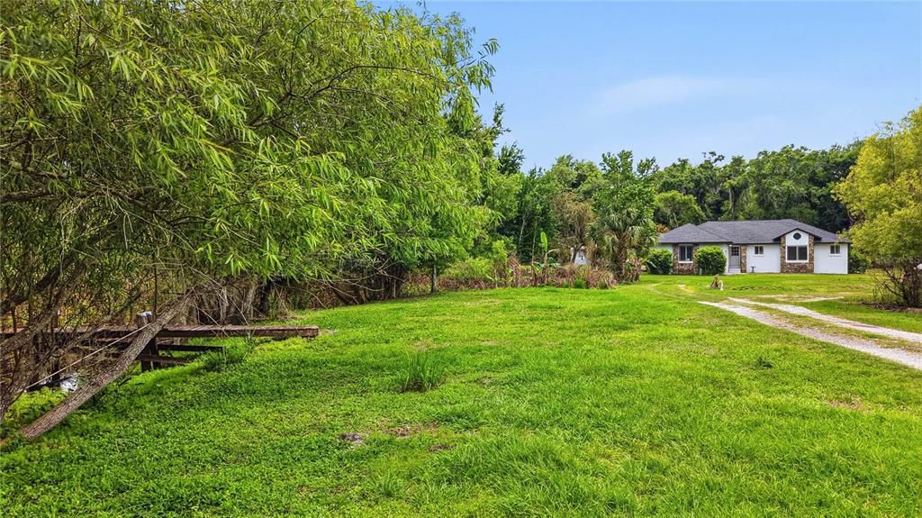 For Sale: $574,900 (3 beds, 2 baths, 1597 Square Feet)