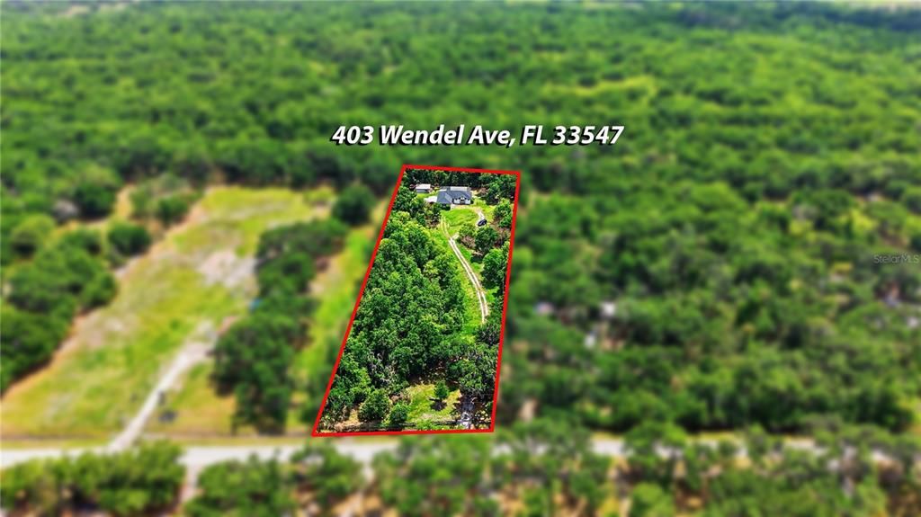 For Sale: $574,900 (3 beds, 2 baths, 1597 Square Feet)