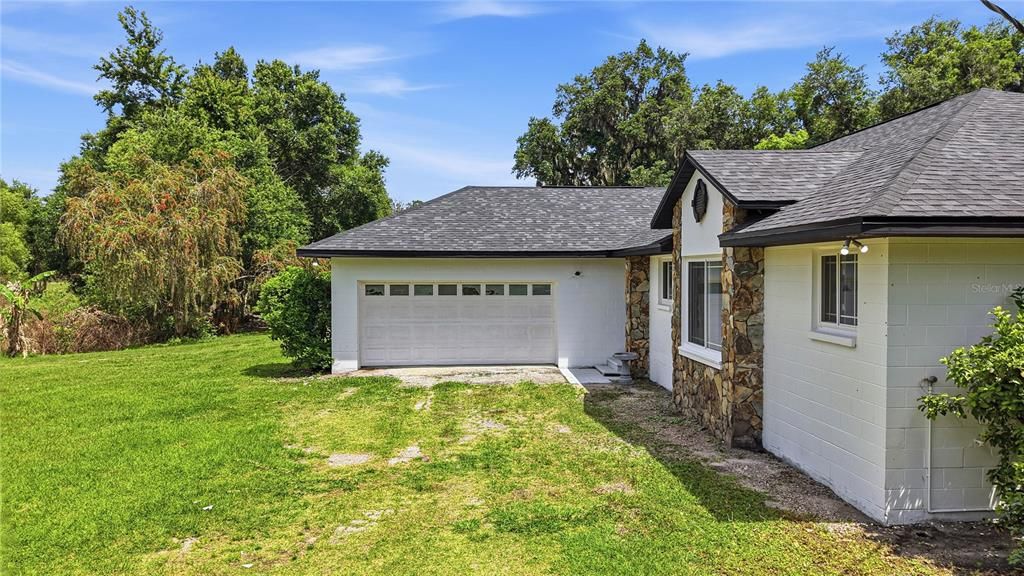 For Sale: $574,900 (3 beds, 2 baths, 1597 Square Feet)