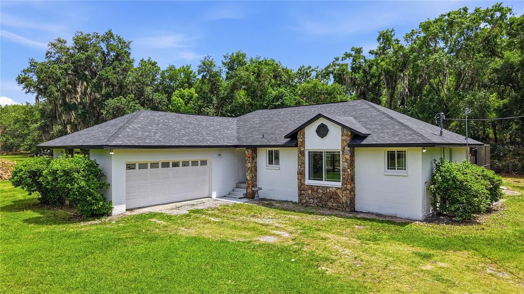 For Sale: $574,900 (3 beds, 2 baths, 1597 Square Feet)