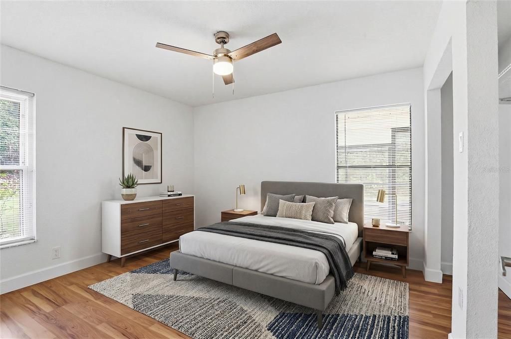 For Sale: $574,900 (3 beds, 2 baths, 1597 Square Feet)
