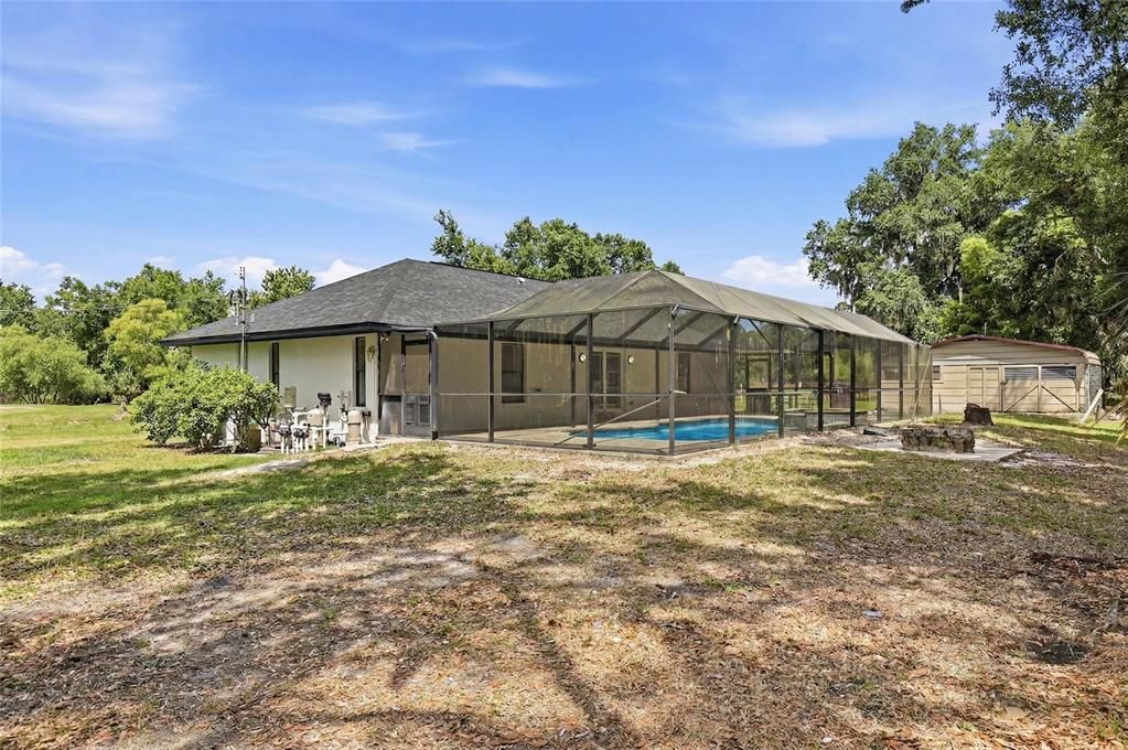 For Sale: $574,900 (3 beds, 2 baths, 1597 Square Feet)
