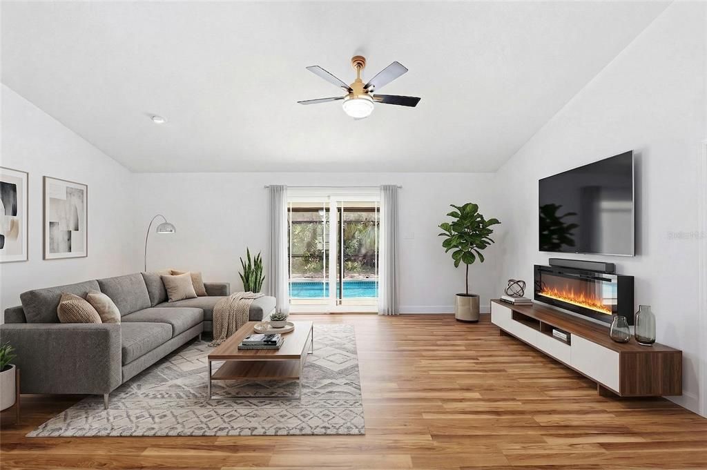 For Sale: $574,900 (3 beds, 2 baths, 1597 Square Feet)