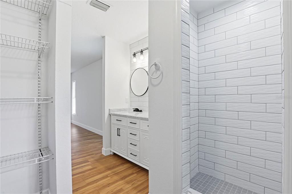 For Sale: $574,900 (3 beds, 2 baths, 1597 Square Feet)