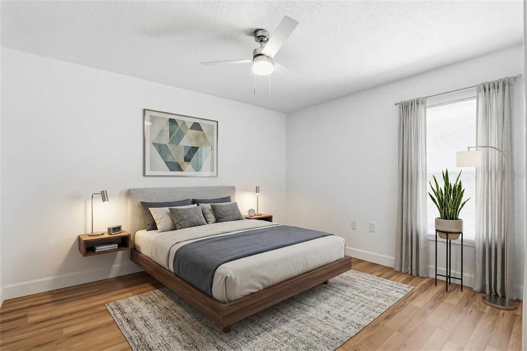 For Sale: $574,900 (3 beds, 2 baths, 1597 Square Feet)