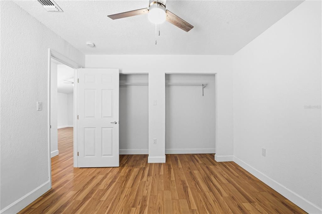 For Sale: $574,900 (3 beds, 2 baths, 1597 Square Feet)