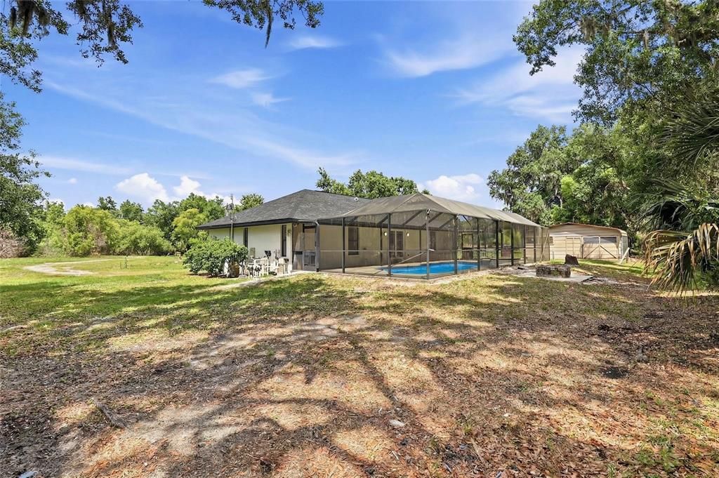 For Sale: $574,900 (3 beds, 2 baths, 1597 Square Feet)