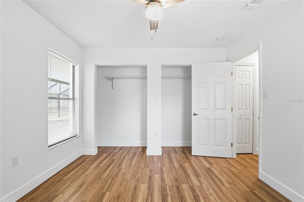 For Sale: $574,900 (3 beds, 2 baths, 1597 Square Feet)