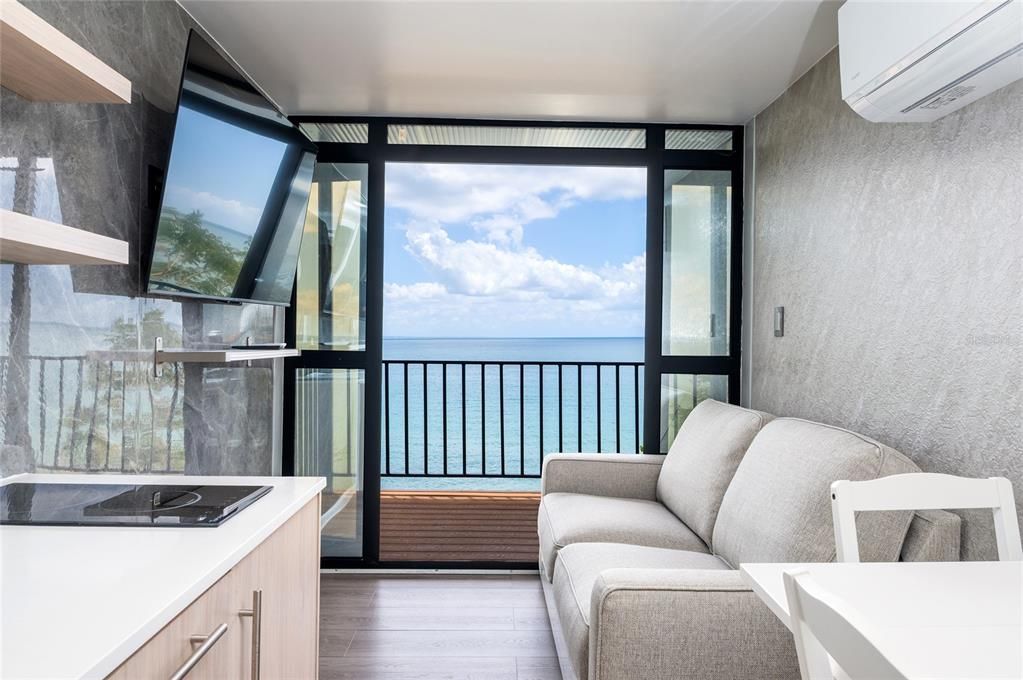 На продажу: $2,225,000 (5.99 acres)