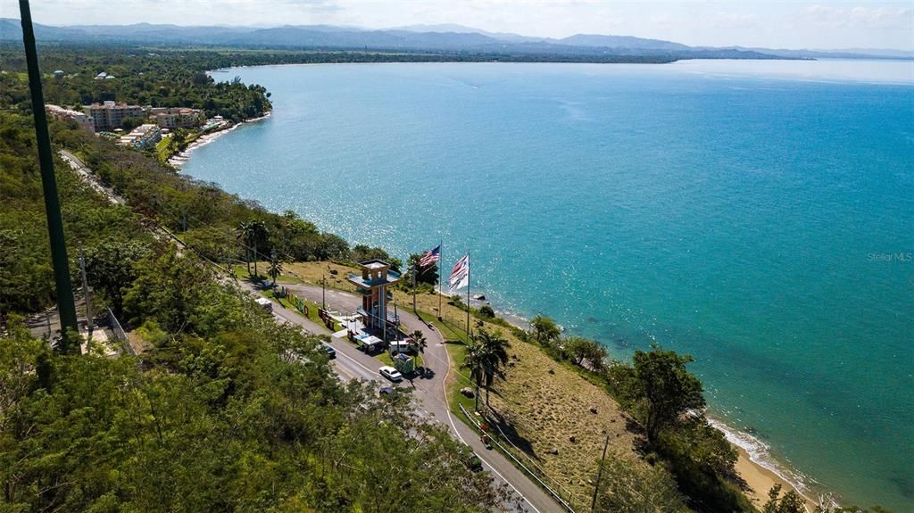 На продажу: $2,225,000 (5.99 acres)