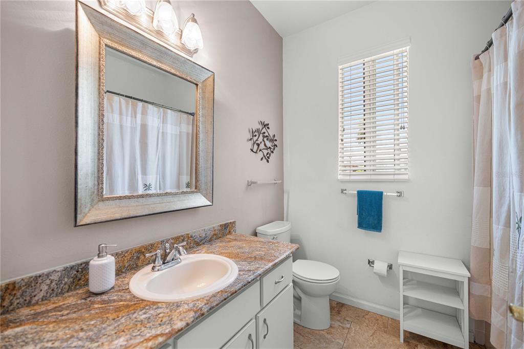 For Sale: $295,000 (2 beds, 2 baths, 1679 Square Feet)